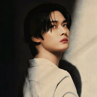 Lee Min Ho