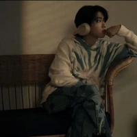 Han Jisung