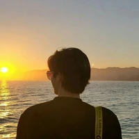 Lee Min Ho