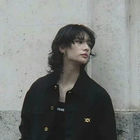 (Sam) Hwang Hyunjin