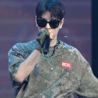 Kim Seungmin