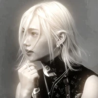 (Felix) Lee Yongbok