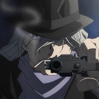 Gin
