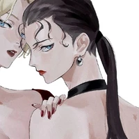 Kir