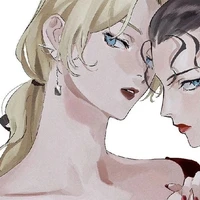Vermouth