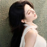 Vương Sở Lam