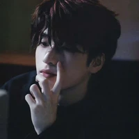 Nghiêm Hạo Tường