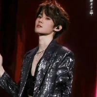 Trương Chân Nguyên
