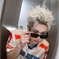 Hoàng Đức Duy-Captainboy