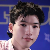 Trần Minh Hiếu-HIEUTHUHAI