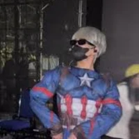 tg đâyyyy