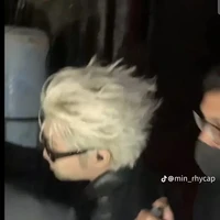 tg cừu