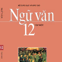 Văn