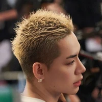 Lê Thượng Long