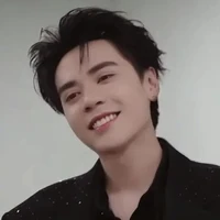 Lê Quang Hùng