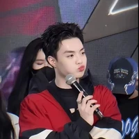 Đặng Thành An