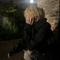 Đình Duân