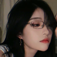 vương dịch - wy