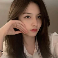 Diệp Thư Kỳ - soki