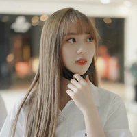 Trịnh Đan Ny lúc nhỏ