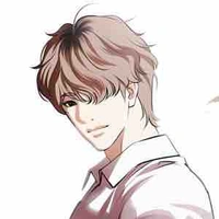 Seong Yo Han