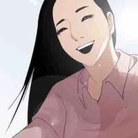 Mẹ Yo Han