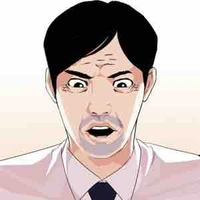 Ông truyền giáo/ Giáo chủ Pungsan