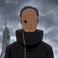 Obito