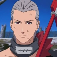 Hidan