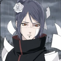 Konan
