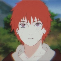 Sasori