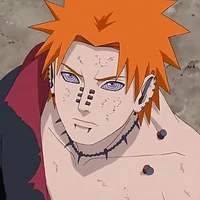 Pain