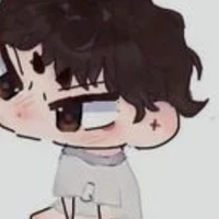NeyuQ