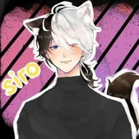 Siro