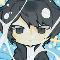 Kuro
