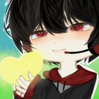 Kira
