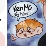 Ken