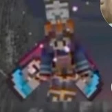 Ghast_boy