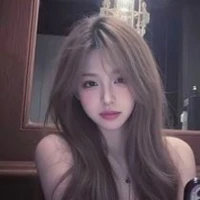 Nguyễn Trần Tư Hàn