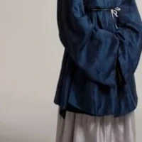Triệu Thẩm Khanh