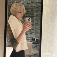 Thẩm quốc huy-na9