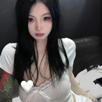 Thẩm quan nghi -nu8