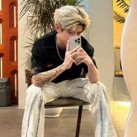 Lục đình quân-na8