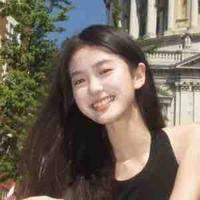Vũ Thanh Hoà