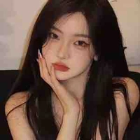 Lương Tuyết Mai