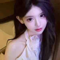 Thiều Cẩm Nhan
