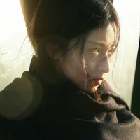 Choi Eun-bi