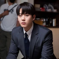 Kim Ui Gyeom