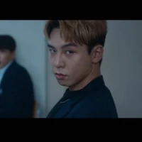 Choi Hong II