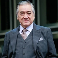 Choi Dae Shim ( ông nội nu9 )